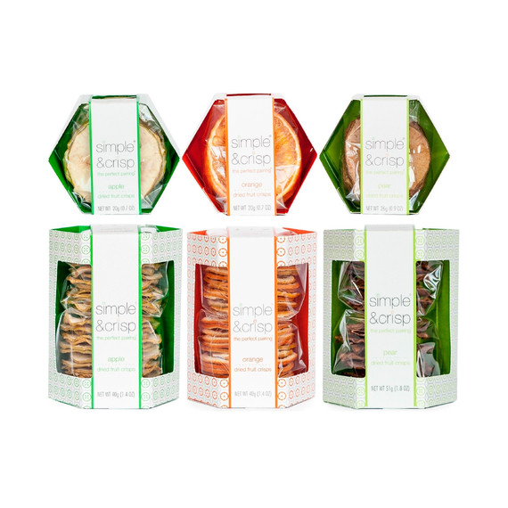 simple-crisp-artisanal-dried-fruit-crisps-classic-set-of-3-0914.jpg