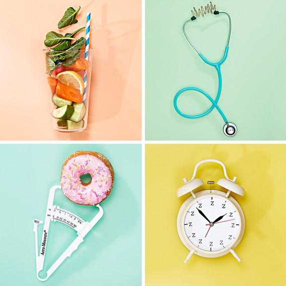 smoothie glass stethoscope donut alarm clock smoothie glass stethoscope donut alarm clock