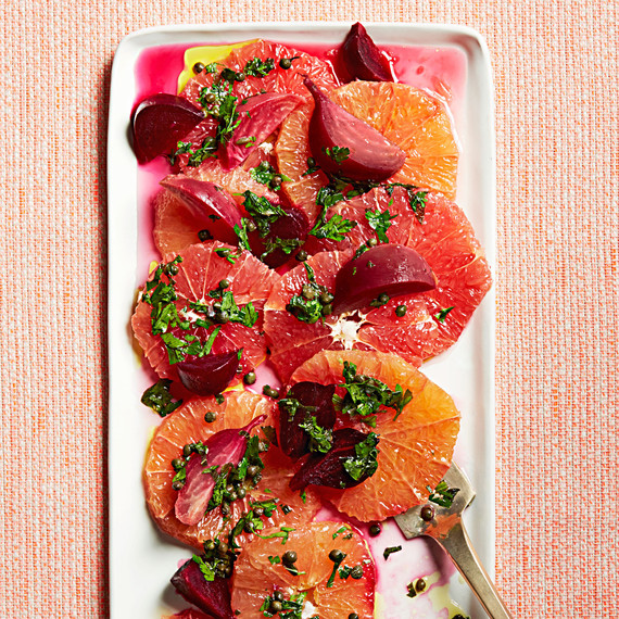 vinegar-roasted-beets-with-grapefruit-and-salsa-verde-102817863.jpg