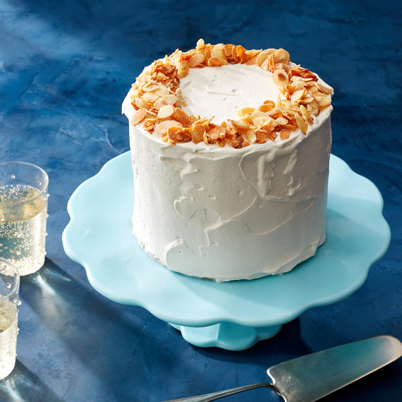 almond crunch ice cream cake martha bakes almond crunch ice cream cake martha bakes