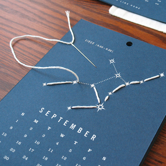 heather-lins-home-stitch-the-stars-calendar-in-process-fairgoods.jpg