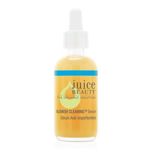 juice beauty blemish serum juice beauty blemish serum
