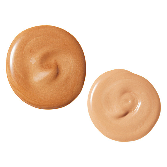 vapour organic beauty atmosphere soft focus foundation vapour organic beauty atmosphere soft focus foundation
