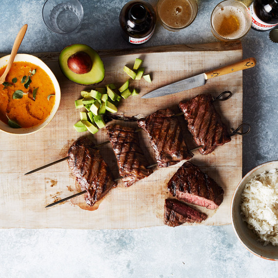 barbequed-skirt-steak-with-sweet-and-hot-pepper-sauce-271-d112921.jpg