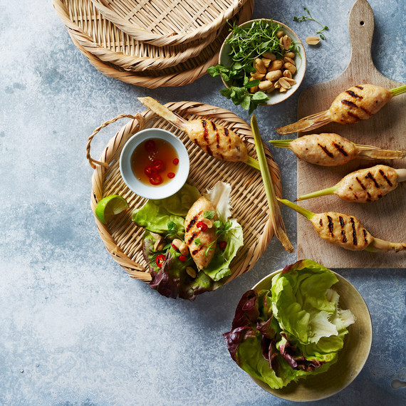 grilled-shrimp-lettuce-cups-on-lemongrass-skewers-op2-297-d112921.jpg
