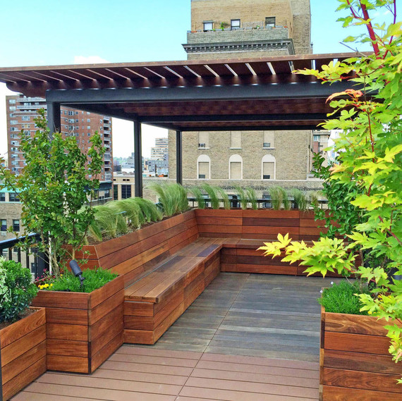 outdoor rooftop seating outdoor rooftop seating