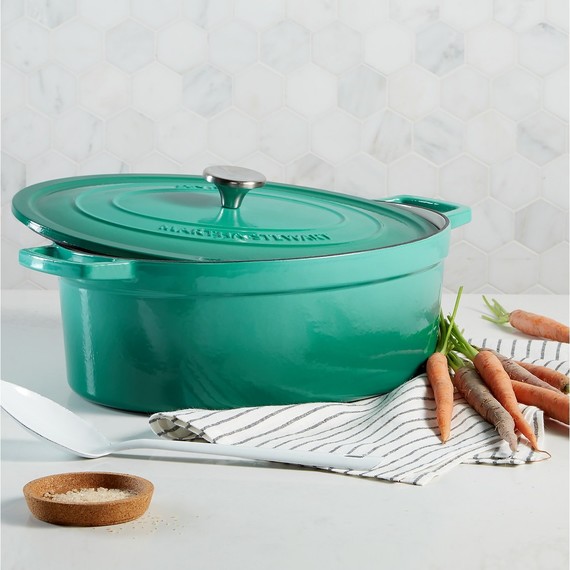 oval dutch oven oval dutch oven