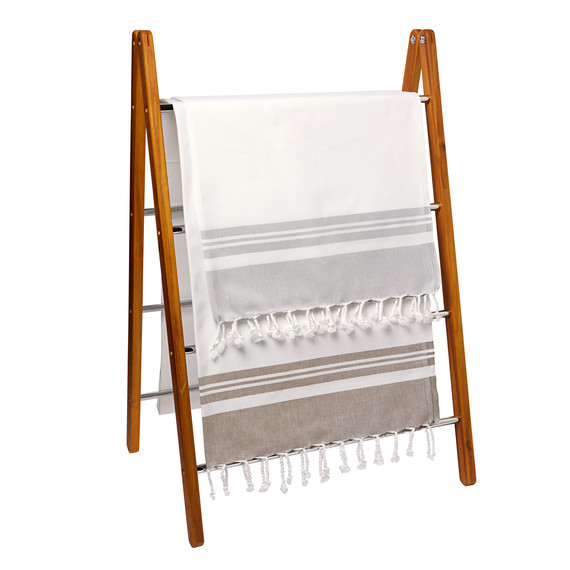 pottery barn outdoor shower collapsible towel rack pottery barn outdoor shower collapsible towel rack