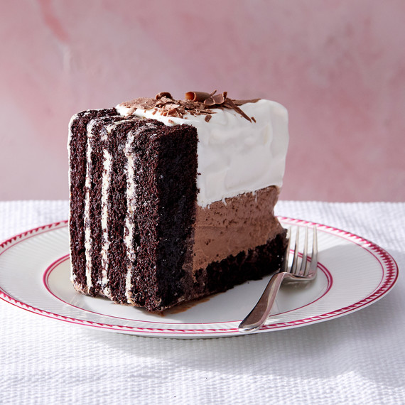 Ice Cream Cake On Pinterest Ice Cream Cake On Pinterest