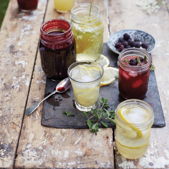 lost-kitchen-09-blackberry-mojito-elderflower-lemonade-078-d112367.jpg