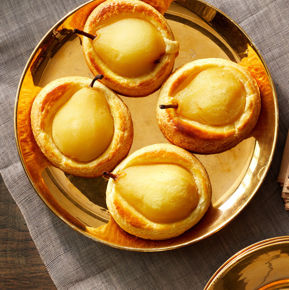 pear frangipane martha bakes breakfast pastry pear frangipane martha bakes breakfast pastry