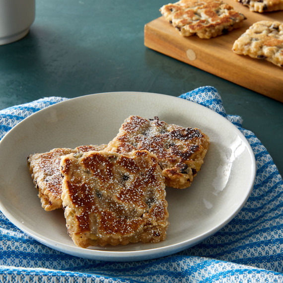 welsh bakestone cookies welsh bakestone cookies