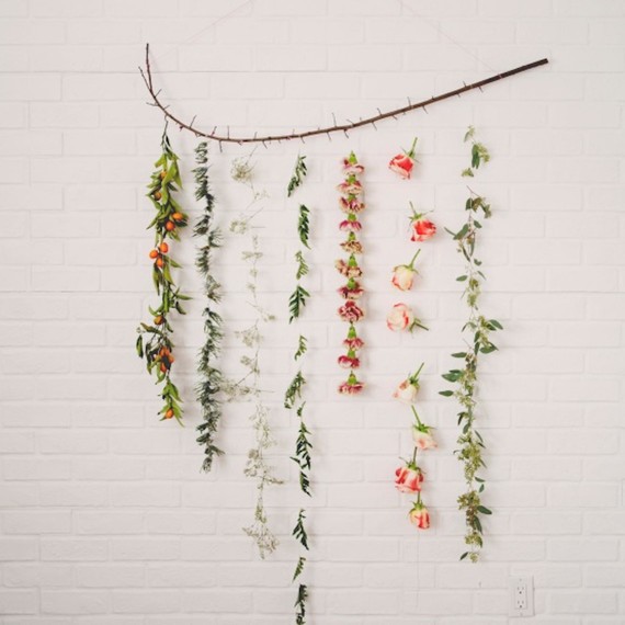 *via martha stewart weddings*