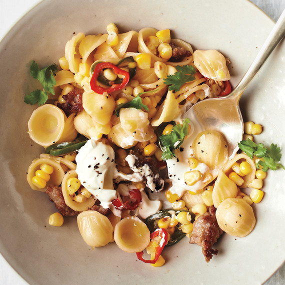 msl-food-entertaining-whats-for-dinner-noodles-orecchiette-md110135.jpg