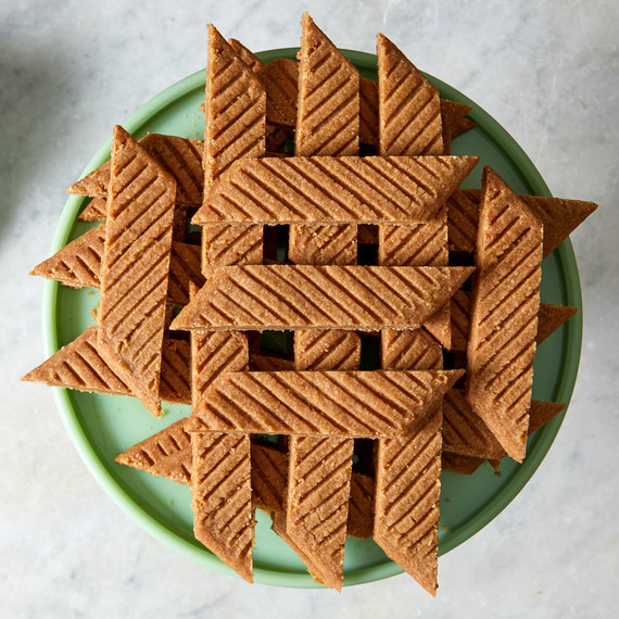 muskotsnittar nutmeg slices muskotsnittar nutmeg slices