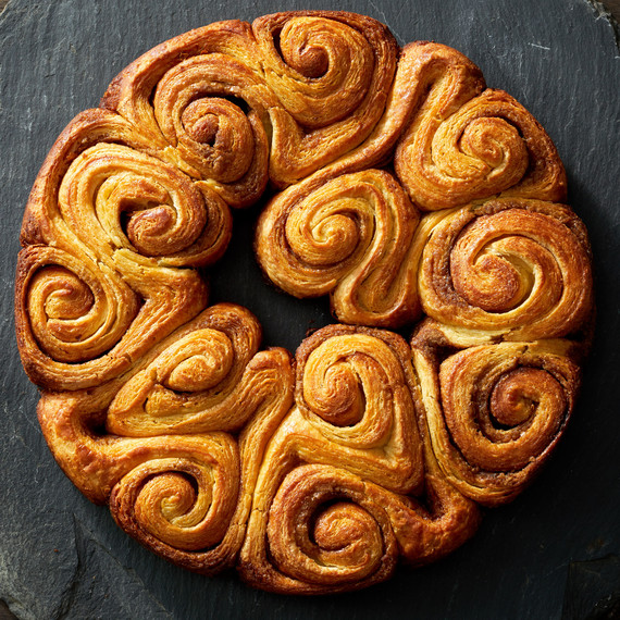 brown butter swirl martha bakes breakfast pastry brown butter swirl martha bakes breakfast pastry