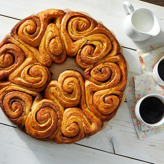 brown butter swirl martha bakes breakfast pastry coffee brown butter swirl martha bakes breakfast pastry coffee