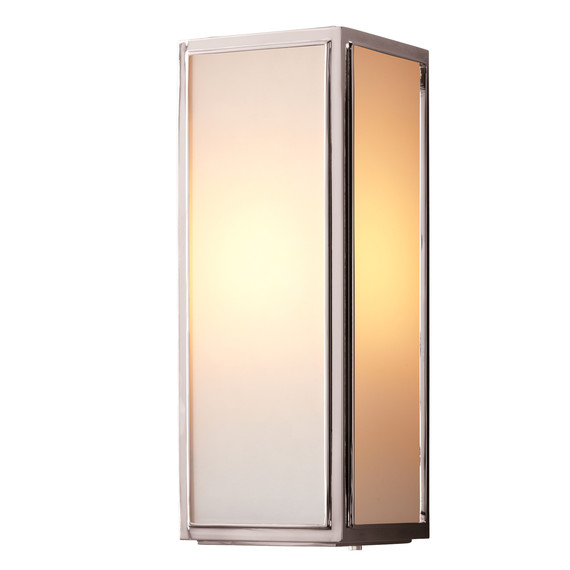 union-filament-milk-glass-narrow-sconce-in-polished-nickel-tq-s111698.jpg
