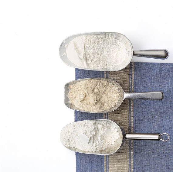 all-purpose flour, wheat flour, cake flour all-purpose flour, wheat flour, cake flour