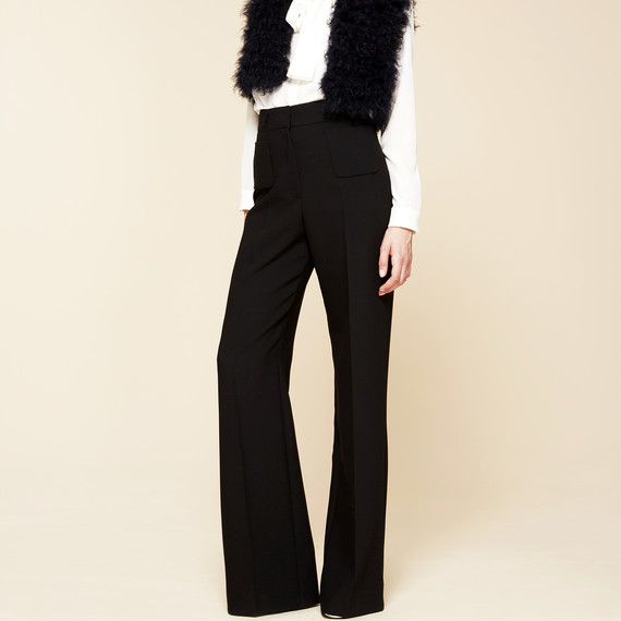 Look-13.jpg (skyword:181580)
