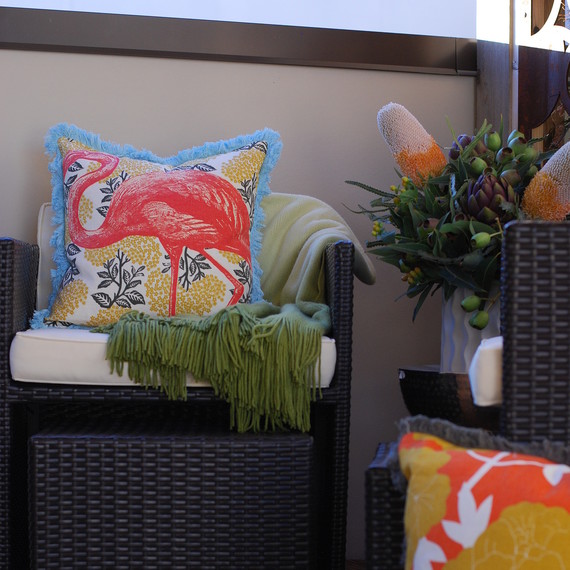 Pillow1_050116.jpg (skyword:246937)