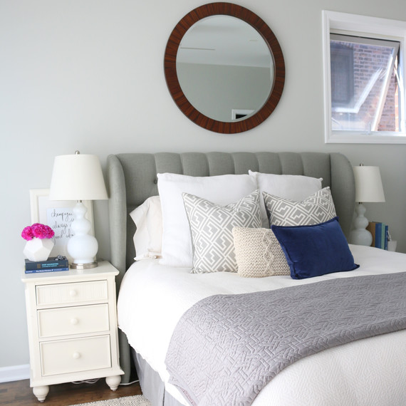 bedroom.jpg (skyword:212158)