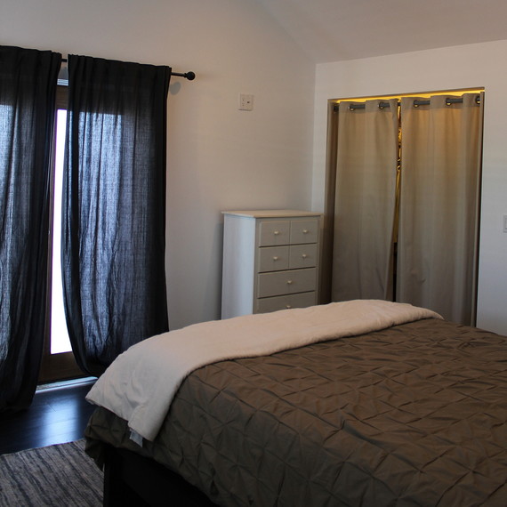 before1.jpg (skyword:200995)