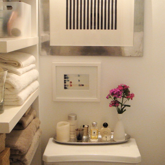 Cattano Bathroom Cattano Bathroom