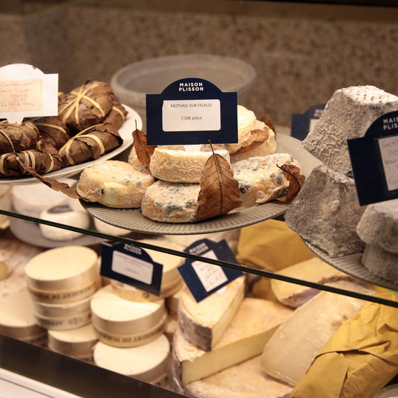 cheese1.jpg (skyword:221023)