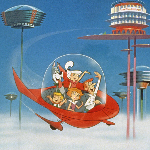 Jetsons