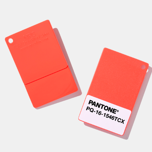 Pantone Color of the Year Pantone Color of the Year