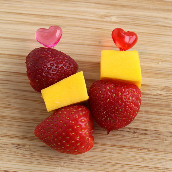 skewers.jpg (skyword:404304)