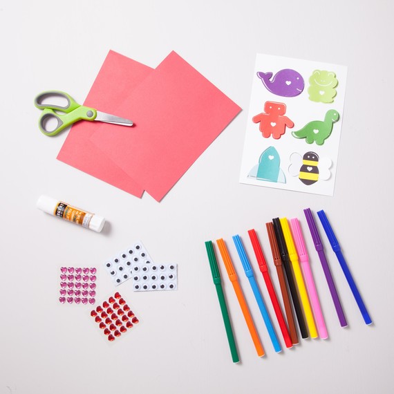 Valentines-Pop-Up-Card-Step-2