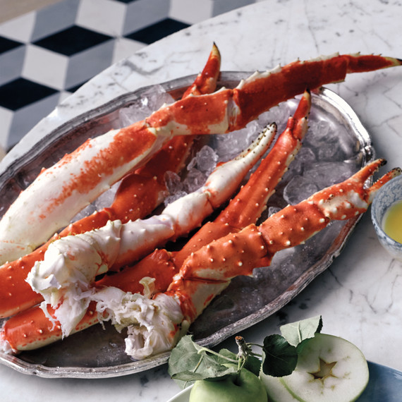 alaska-king-crab-legs-thanksgiving-trout-seafood-starters-0075-d112352.jpg