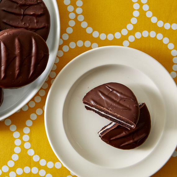 mint slice cookies mint slice cookies