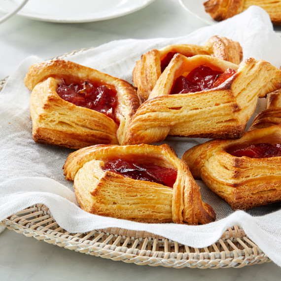 jam filled crostades martha bakes breakfast pastry jam filled crostades martha bakes breakfast pastry
