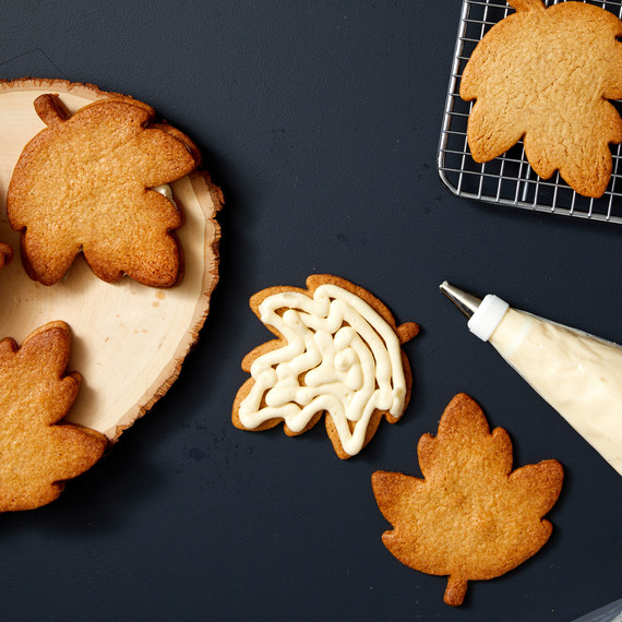 maple cream sandwich cookies maple cream sandwich cookies