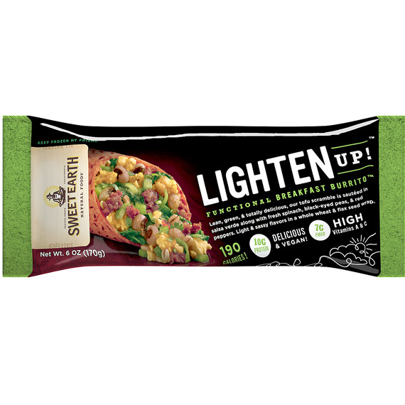 lighten-up-burrito-sweet-earth-naturals-martha-stewart-portable-proteins.jpg (skyword:283383)