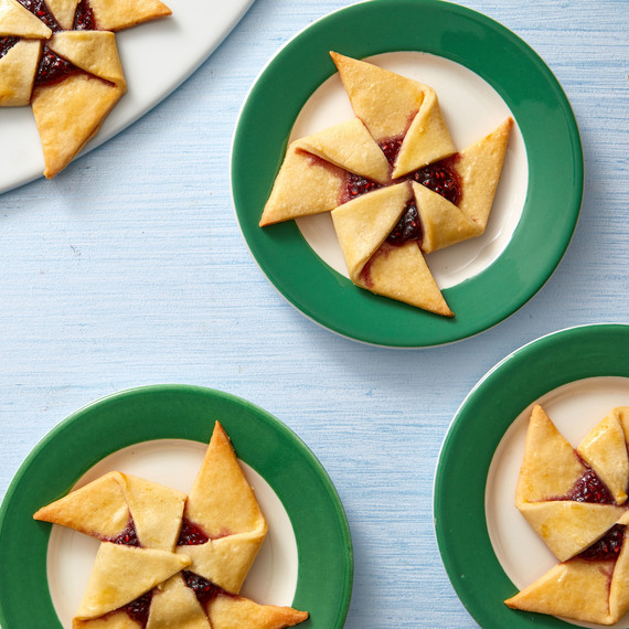 finnish cream cheese stars cookies finnish cream cheese stars cookies