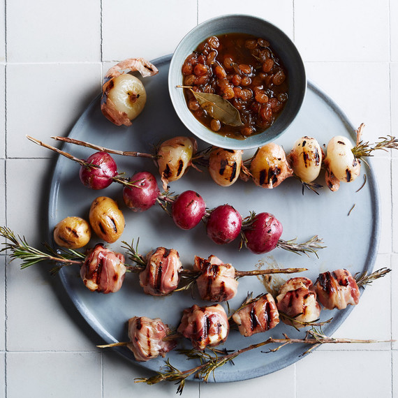 pancetta-wrapped-swordfish-skewers-with-golden-raisin-agrodolce-190-d112921.jpg