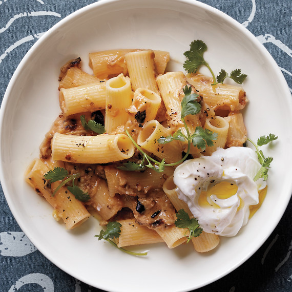 rigatoni-with-mediterranean-style-eggplant-cilantro-and-yogurt-0060-d112099.jpg
