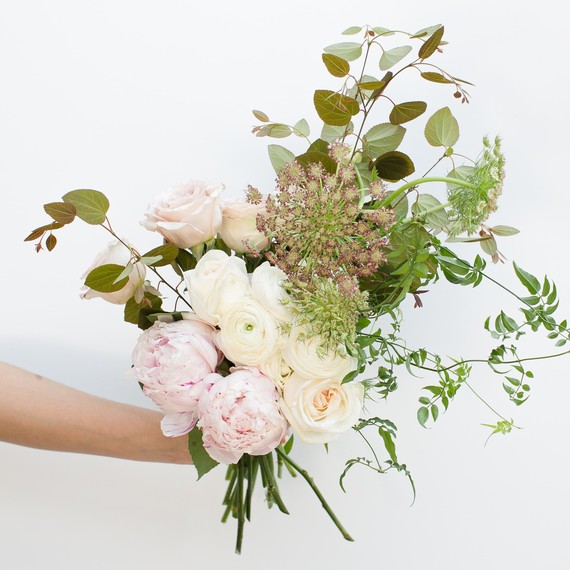 ingred-diy-bouquet-0415.jpg