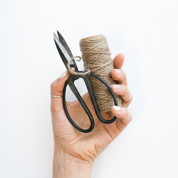 tools-hand-diy-0415.jpg
