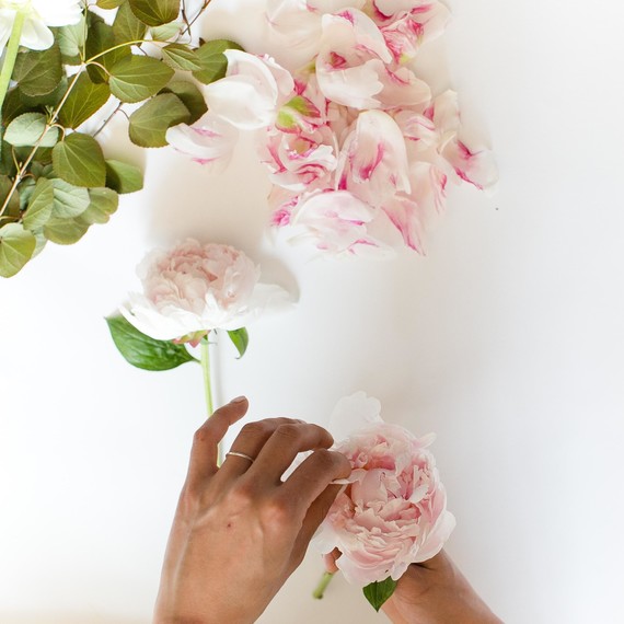 petal-peony-0415