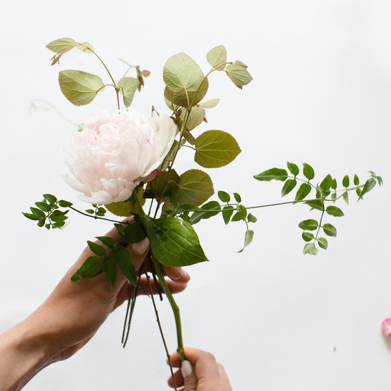 step-1-peony-posy-0415.jpg
