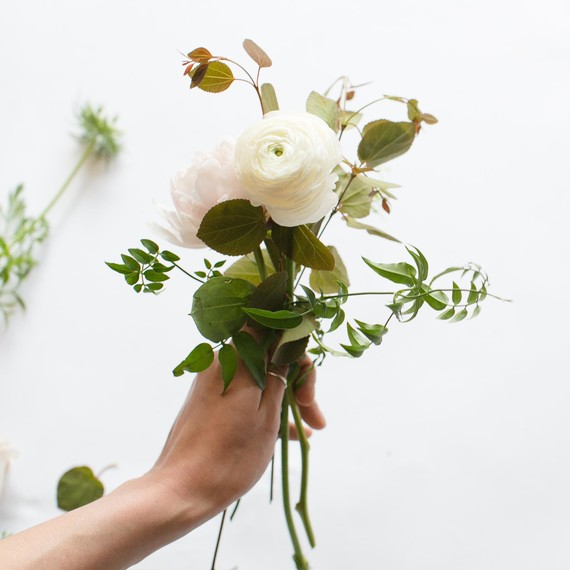 step-2-posy-diy-0415.jpg