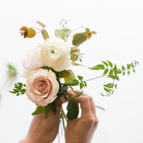 step-3-bouquet-diy-0415.jpg