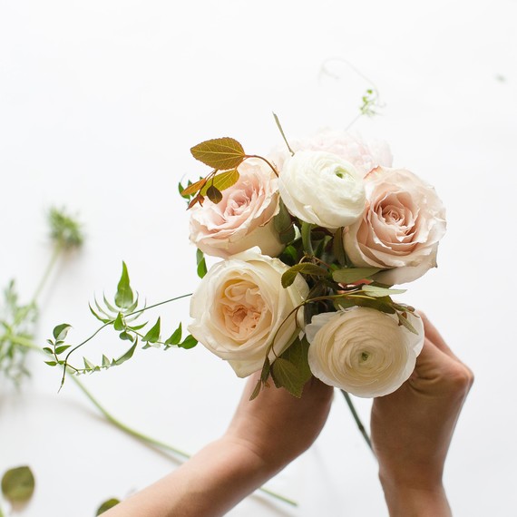 step-4-add-ranunc-diy-bouquet-0415.jpg