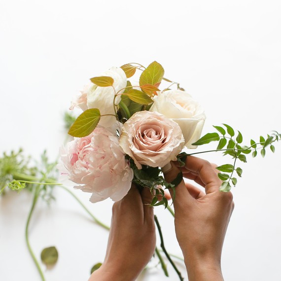 step-5-green-diy-bouquet-0415.jpg