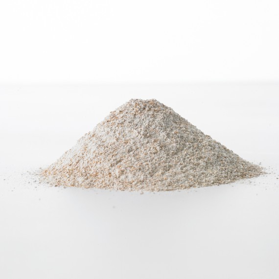 whole-wheat flour whole-wheat flour